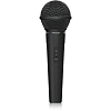 Вокальный микрофон Behringer BC110  - 2