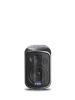 Пассивная акустическая система FBT J 5 W - 3