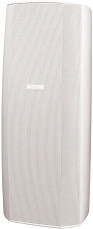 Настенная акустическая система QSC AD-S282HT W