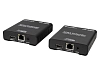 Удлинитель HDMI iconBIT HS-2512 - 4