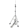 Стойка для хай-хэта Yamaha HS650A - 2