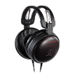 Наушники Hi-Fi Audio-Technica ATH-AWKT/f - 1