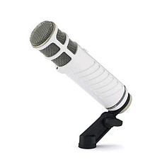 Динамический микрофон RODE Podcaster MkII
