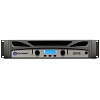 Усилитель мощности Crown XTi1002 - 3