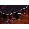 Электроакустическая гитара Crafter MIND W PRESTIGE ROSE-Gce VVS - 8