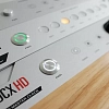 Генератор синхросигнала Antelope Audio OCX HD - 4