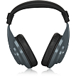 Студийные наушники Behringer HPM1100 - 1