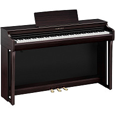 Цифровое пианино Yamaha CLP-825R