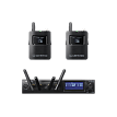 Радиосистема Audio-Technica ATW-1421 - 1