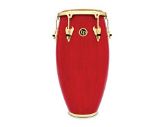Latin Percussion M750S-RW Matador Wood Quinto 11 квинто 11