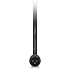 Микрофон Behringer TA 312S - 2