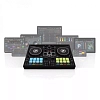 DJ-контроллер Reloop Buddy - 9
