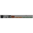 Аудиоматрица BSS BLU-101 - 1