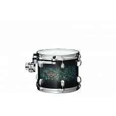 Том-том Tama Starclassic Performer MBST8A-MSL 8"x7"