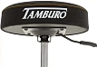 Стул барабанщика Tamburo DTAIR31 - 1