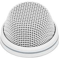 Микрофон Sennheiser MEB 104-L W