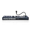 Синтезатор Novation MiniNova, Черный - 3