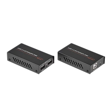 Передатчик и приемник сигнала HDMI AVCLINK UT-50D