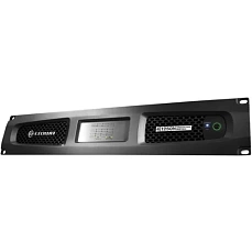 Усилитель мощности Crown DCi 4|1250N