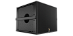 Сабвуфер L-Acoustics SB15MW WR - 1