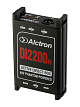 Дибокс Alctron DI2200N Box - 1