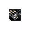Педаль-преамп TC Electronic Jims 800 - 5
