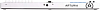 MIDI-клавиатура Arturia KeyLab Essential 49 mk3 White - 4