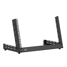 Рэковая стойка Caymon TPR306A/B