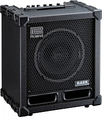 Басовый комбоусилитель Roland Cube-60XL Bass