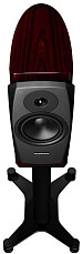 Полочная акустика Dynaudio Confidence 20 ruby wood high gloss