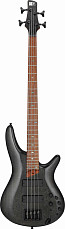 Бас-гитара Ibanez SR500E-TVB