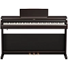 Цифровое пианино Yamaha YDP-166R - 2