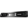 Усилитель мощности Crown DCi 4|1250N - 2