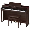 Цифровое пианино Casio AP-550BN - 3
