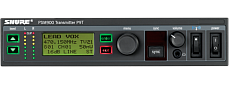 Передатчик мониторной системы SHURE P9TE=-K1E