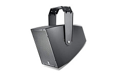 Трансляционная акустическая система JBL AWC82 Чёрный