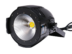 Светодиодный прожектор Bi Ray LC100, LED W 100 Вт