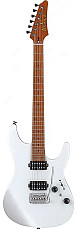 Электрогитара Ibanez AZ2402-PWF