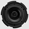 Встраиваемая акустическая система AUDAC CIRA524I/W - 3