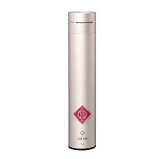 Студийный микрофон Neumann KM 185-NI