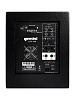 Комплект акустических систем Gemini LRX-448 - 17