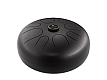 Глюкофон Meinl STD1BK - 1