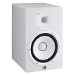 Активный студийный монитор Yamaha HS8W - 1