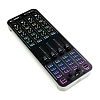 DJ-контроллер Allen & Heath Xone:K3 - 5