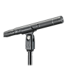 Студийный микрофон Audio-Technica AT4049B-EL - 3