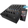 Dj-микшер Reloop RMX-44BT - 2