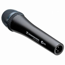 Микрофон Sennheiser E 945