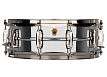 Малый барабан 14" х 5" Ludwig LB400BN Super Series - 1
