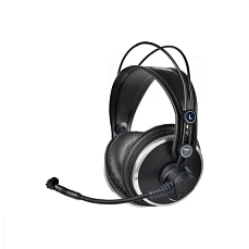 Гарнитура AKG HSC271