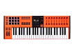 MIDI-клавиатура Arturia KeyLAB 49 MK3 Ultra Edition - 1